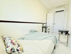 Melville Park (D18), Condominium #472329571